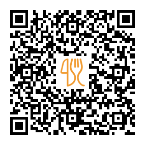 QR-code link către meniul Surfair Beach Hotel