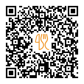 QR-code link către meniul Restobar Tantanakuy