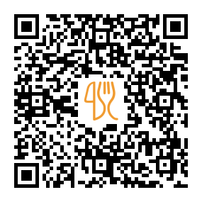 QR-code link către meniul Burrito 'n ' Shake