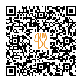 QR-code link către meniul La Bohemia Cerveza Misionera