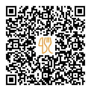 QR-code link către meniul El Shaddai-delivery 3751 521518