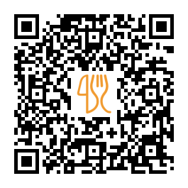 QR-code link către meniul Big