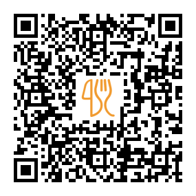 QR-code link către meniul Akhalz Roshnee