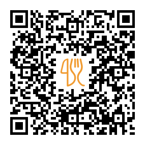 QR-code link către meniul Taj Dhaba Indian Cuisine