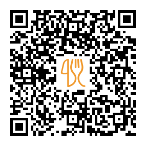 QR-code link către meniul Le Bistrot