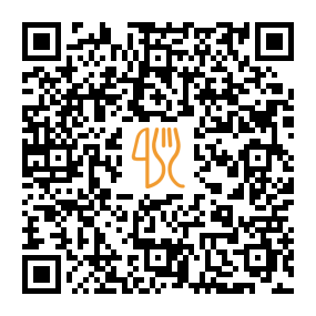 QR-code link către meniul Giuseppe Pizzeria