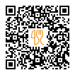 QR-code link către meniul Yummy's Stir Fry