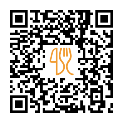 QR-code link către meniul Sushi Gong