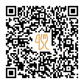 QR-code link către meniul Грузинский ресторан Мимино