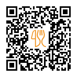 QR-code link către meniul Feldring Alm