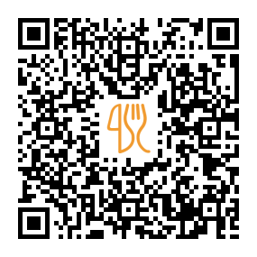 QR-code link către meniul Kamels