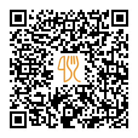 QR-code link către meniul 7-eleven