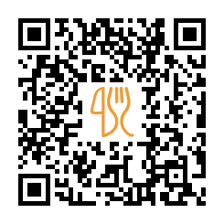 QR-code link către meniul Pho Van