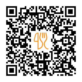 QR-code link către meniul Country Pumpkin