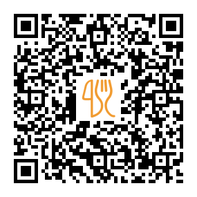 QR-code link către meniul Shuey's Deli Grill