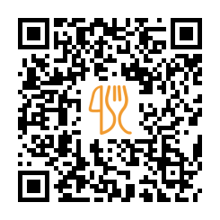 QR-code link către meniul 7-eleven