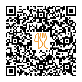 QR-code link către meniul Alpengasthof Eichtbauer