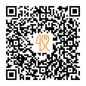 QR-code link către meniul Le Bistro