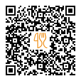 QR-code link către meniul Double Eagle Steak Seafood