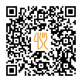 QR-code link către meniul Selva Grill.