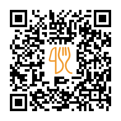 QR-code link către meniul Nishi