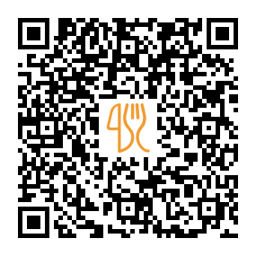 QR-code link către meniul Subway