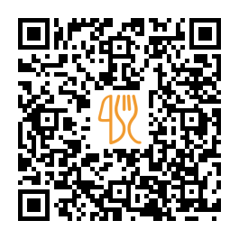 QR-code link către meniul Villa Pizza