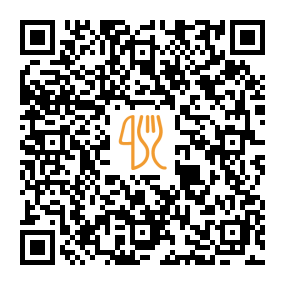 QR-code link către meniul Circuit 341 Enr