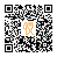 QR-code link către meniul Rs Subs More