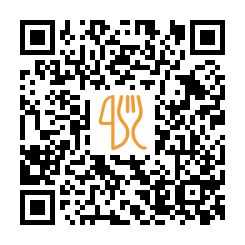 QR-code link către meniul Thirty 0 Three