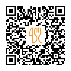 QR-code link către meniul L26