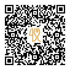 QR-code link către meniul Bistro Ottos