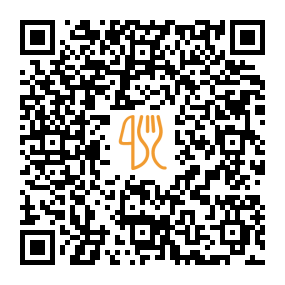 QR-code link către meniul Tokyo Express