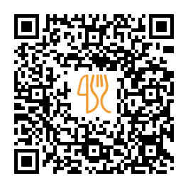 QR-code link către meniul Go Vita