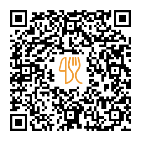 QR-code link către meniul Tj's Bbq Burgers