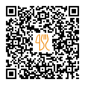 QR-code link către meniul Bryggan Cafe Bistro