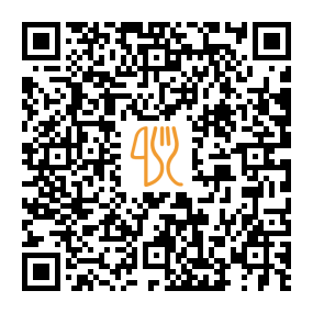 QR-code link către meniul Casino Cafétéria