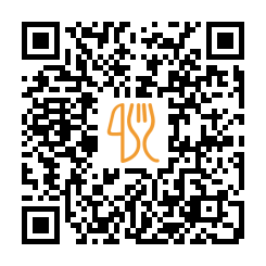 QR-code link către meniul Herfy