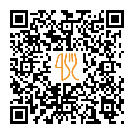 QR-code link către meniul Top Yogurt