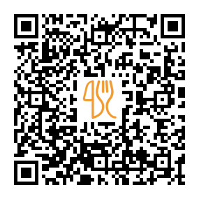 QR-code link către meniul Taqueria La Morenita