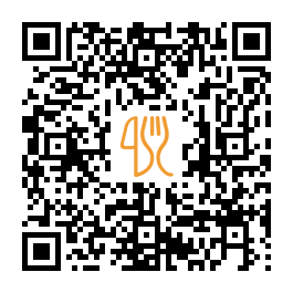 QR-code link către meniul Filla Pitta