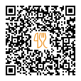 QR-code link către meniul Pichote La Sidreria