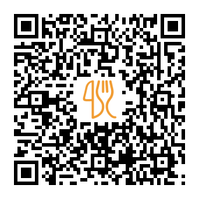 QR-code link către meniul Ken's Seafood Market