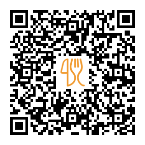 QR-code link către meniul Il Torrente