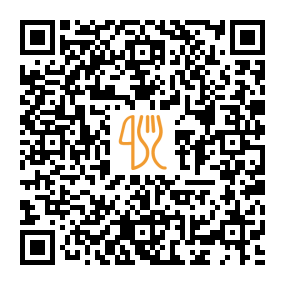 QR-code link către meniul City Park Grill