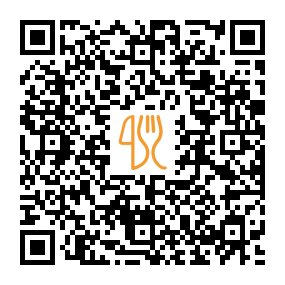 QR-code link către meniul Matsu Sushi Japanese