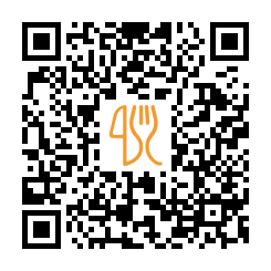 QR-code link către meniul Le Juice Inc