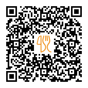 QR-code link către meniul Brouwerij Van Steenberge