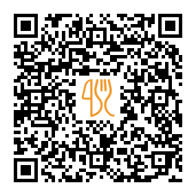 QR-code link către meniul Paradise Pizza Grill