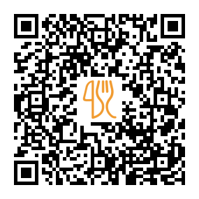 QR-code link către meniul Restaurace U Letců